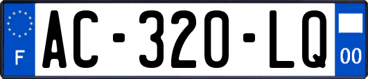 AC-320-LQ