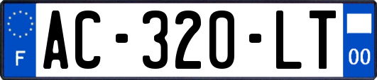 AC-320-LT