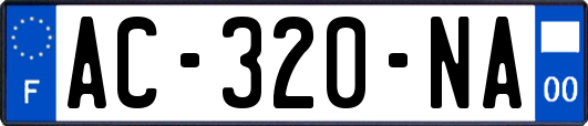 AC-320-NA