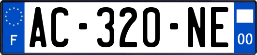 AC-320-NE