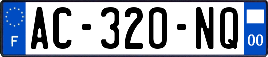 AC-320-NQ