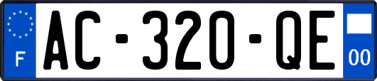 AC-320-QE