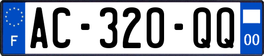 AC-320-QQ