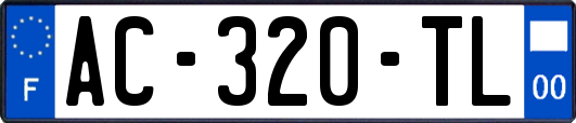 AC-320-TL