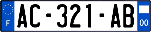 AC-321-AB