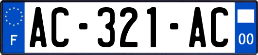 AC-321-AC