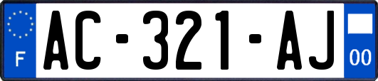 AC-321-AJ