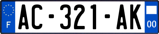 AC-321-AK