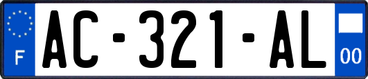 AC-321-AL