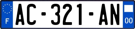 AC-321-AN