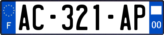 AC-321-AP