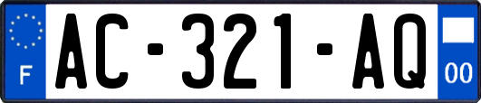 AC-321-AQ