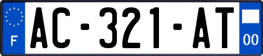 AC-321-AT