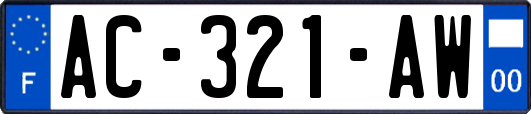 AC-321-AW