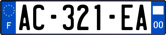 AC-321-EA