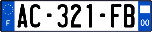 AC-321-FB