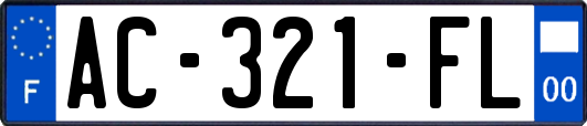 AC-321-FL