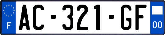 AC-321-GF