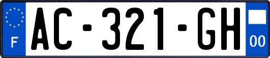 AC-321-GH