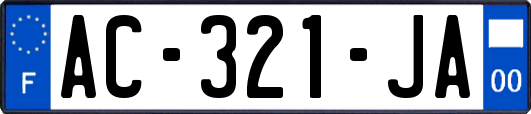 AC-321-JA