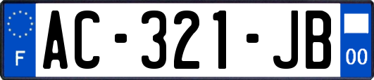 AC-321-JB