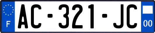 AC-321-JC