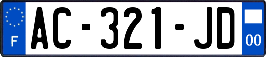 AC-321-JD