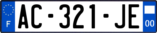 AC-321-JE