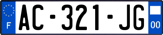 AC-321-JG