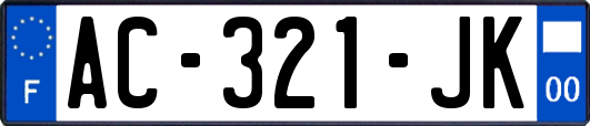 AC-321-JK