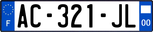 AC-321-JL