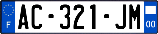AC-321-JM