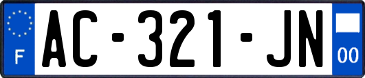 AC-321-JN