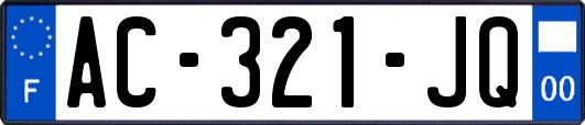 AC-321-JQ