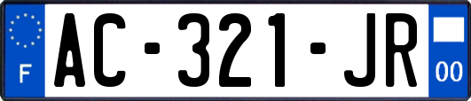 AC-321-JR