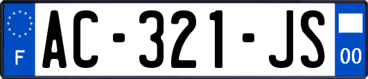 AC-321-JS