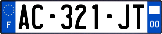 AC-321-JT