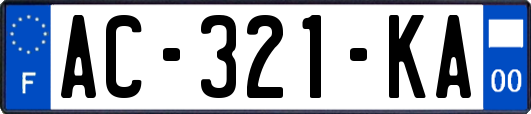AC-321-KA