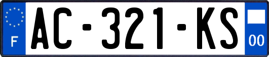 AC-321-KS