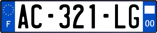 AC-321-LG