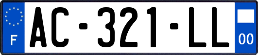 AC-321-LL