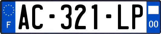 AC-321-LP