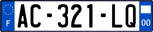 AC-321-LQ