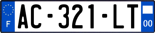 AC-321-LT