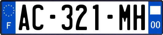 AC-321-MH