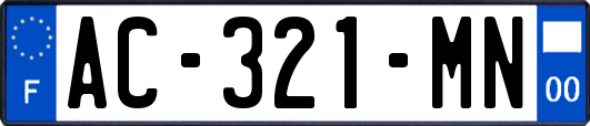 AC-321-MN