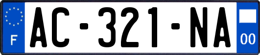 AC-321-NA