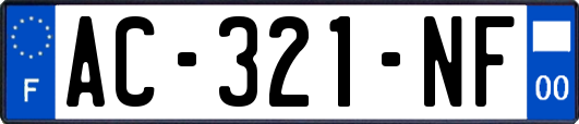 AC-321-NF