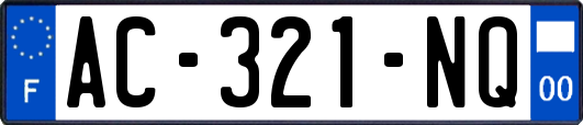 AC-321-NQ