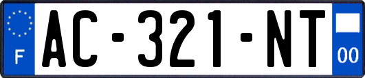 AC-321-NT